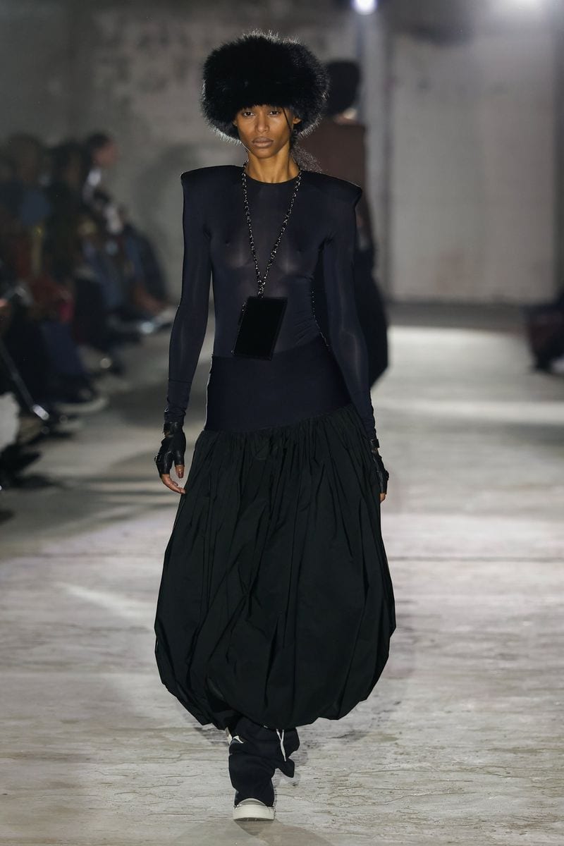 Ailiny Marques — photo 9