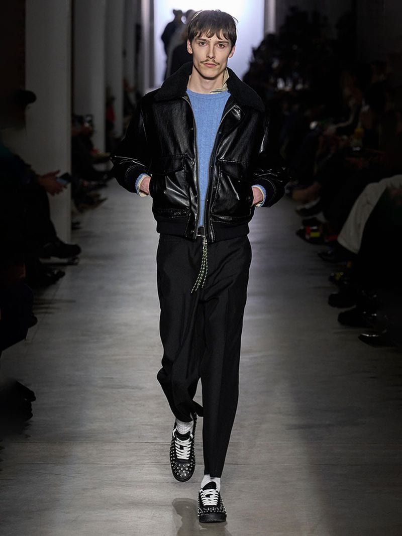 Ole Dautzenberg — photo 8