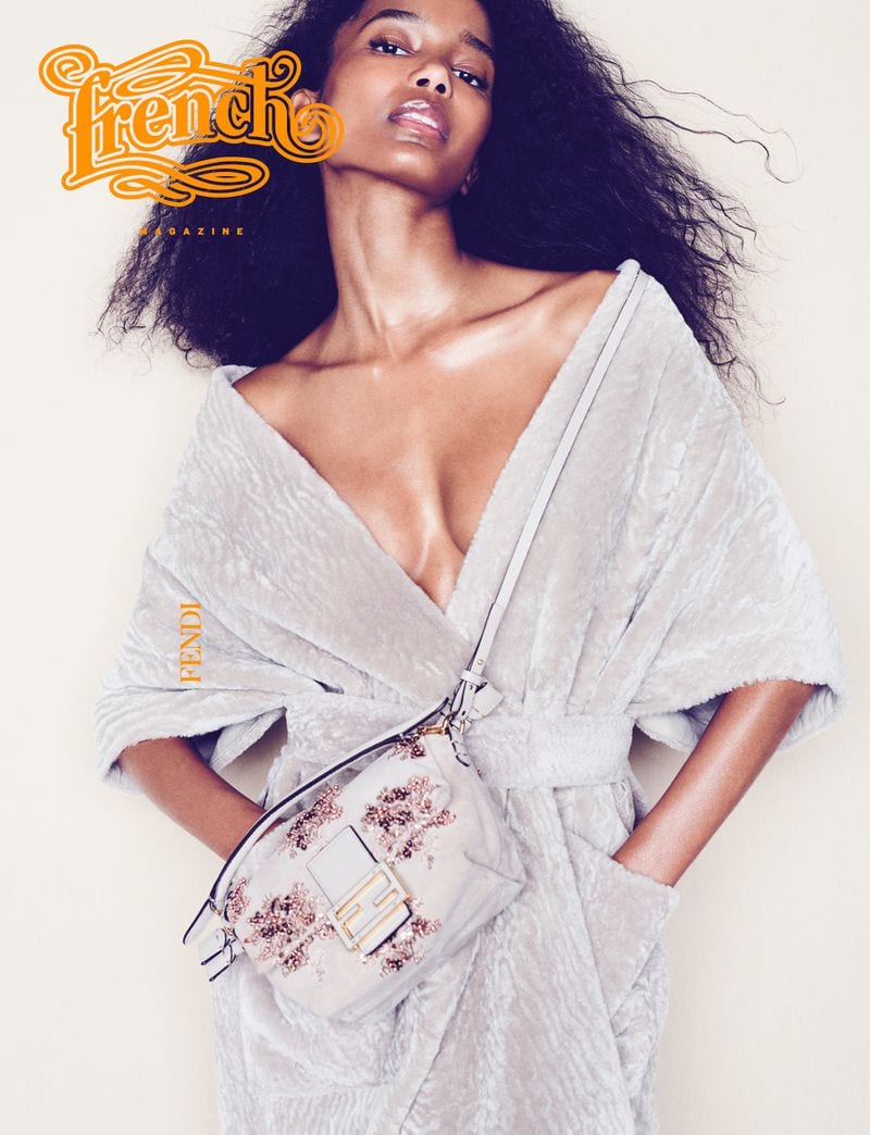 Isilda Moreira — photo 3