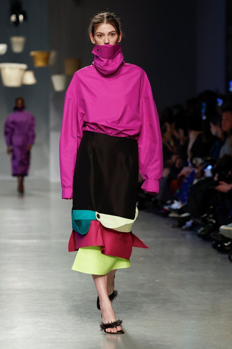 Aslaug Gudjonsdottir — photo 5