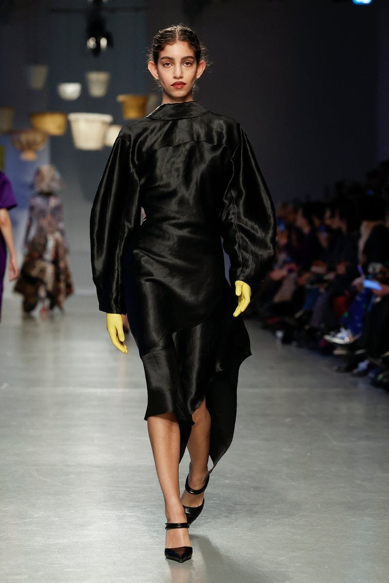 Sara Hawija — photo 3