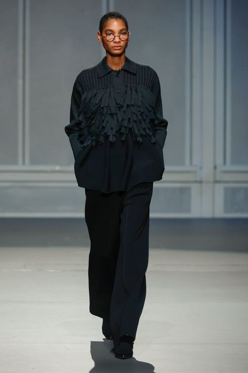 Danyrose Langeron — photo 10