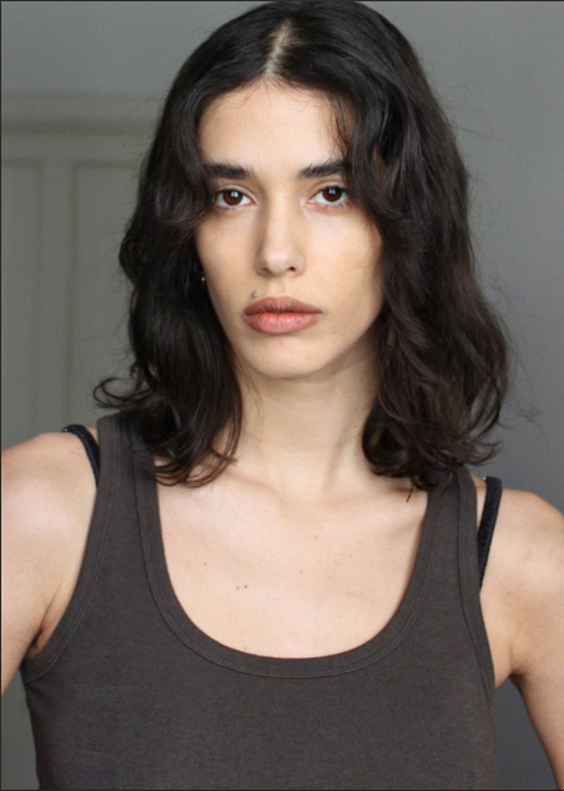 Ylenia Minniti — photo 1