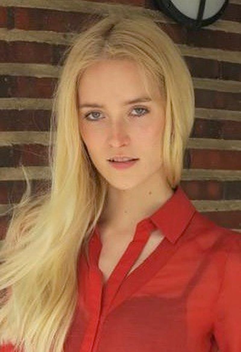 Anu Koski — photo 1