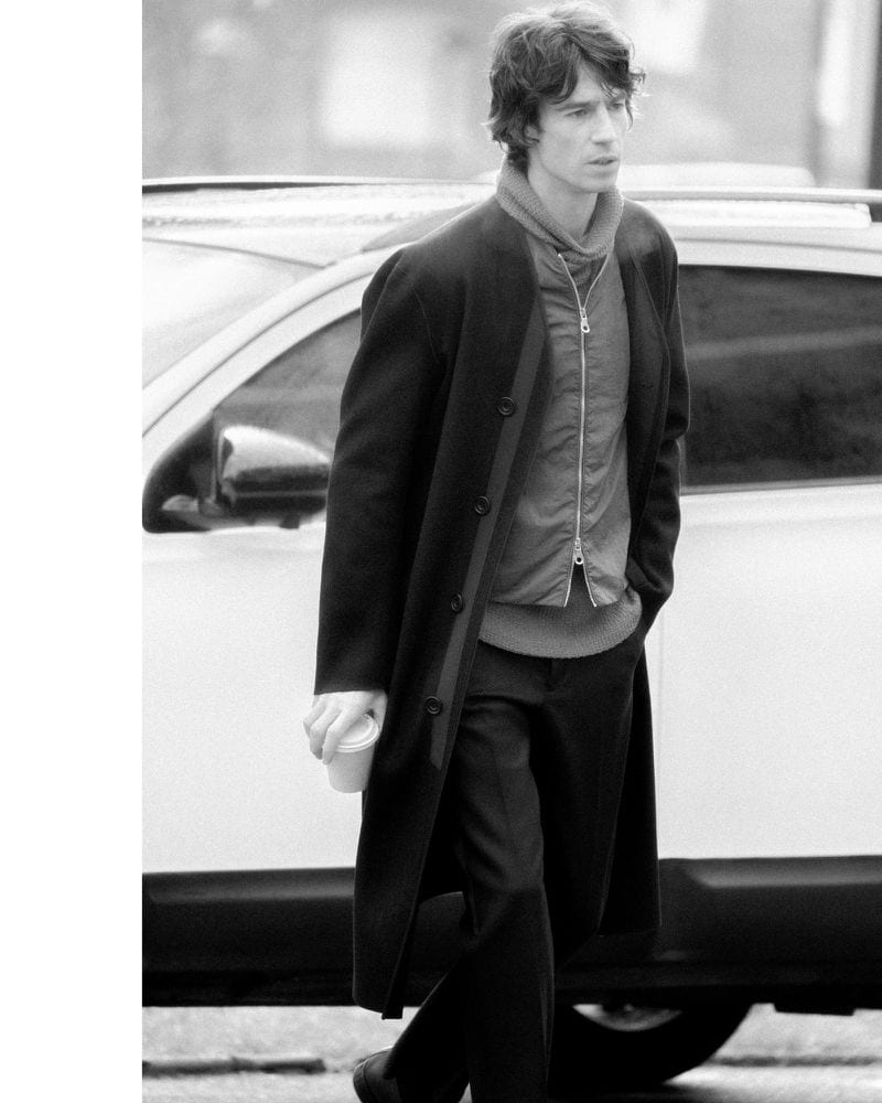 Nick Offord — photo 4