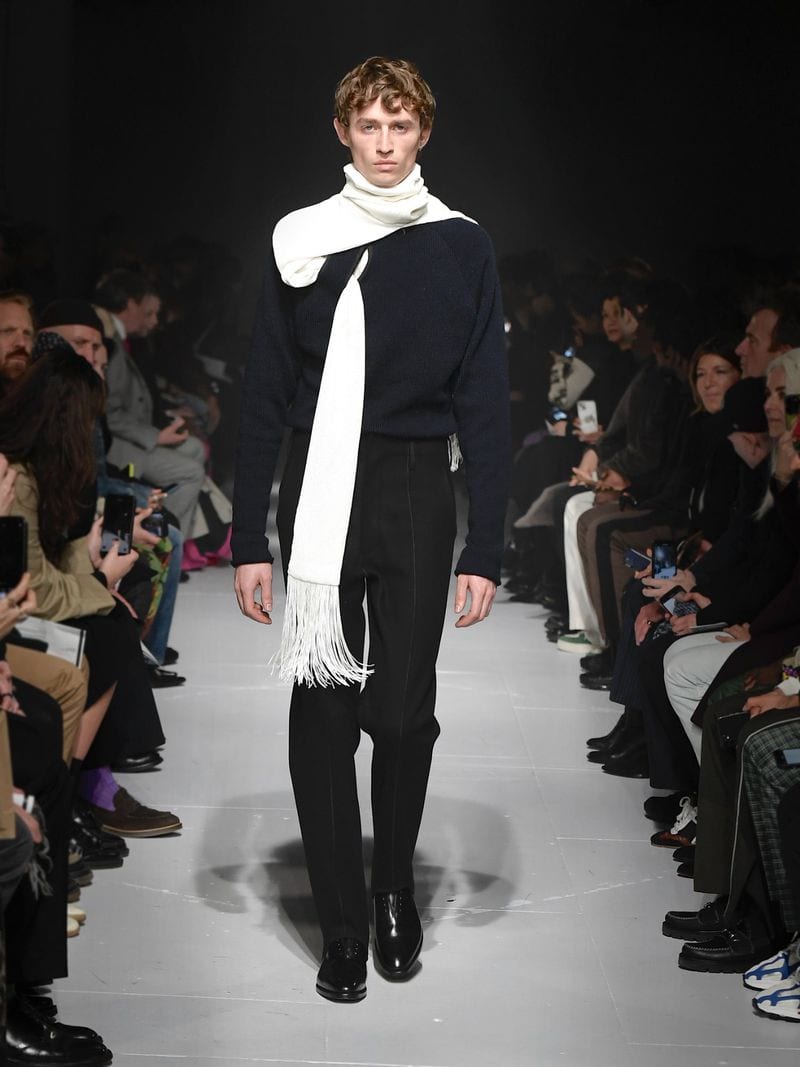 Eliott De Smedt Day — photo 7