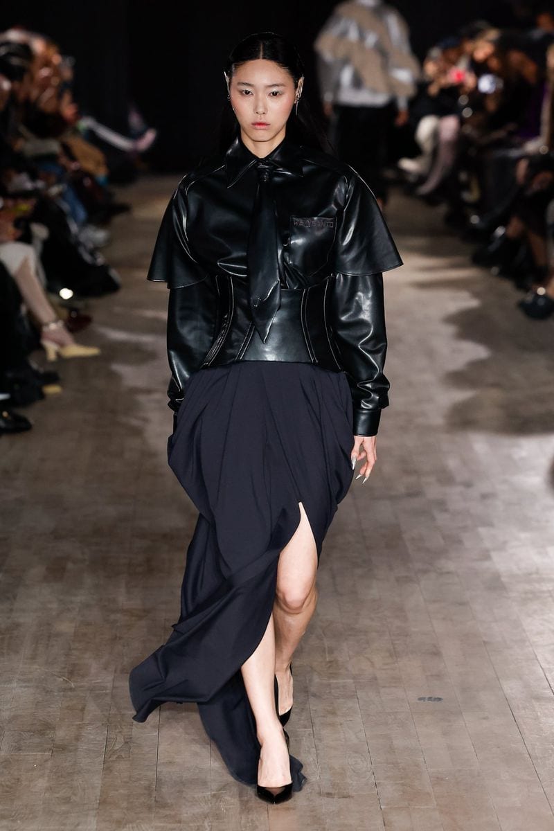 Yejin Sung — photo 4