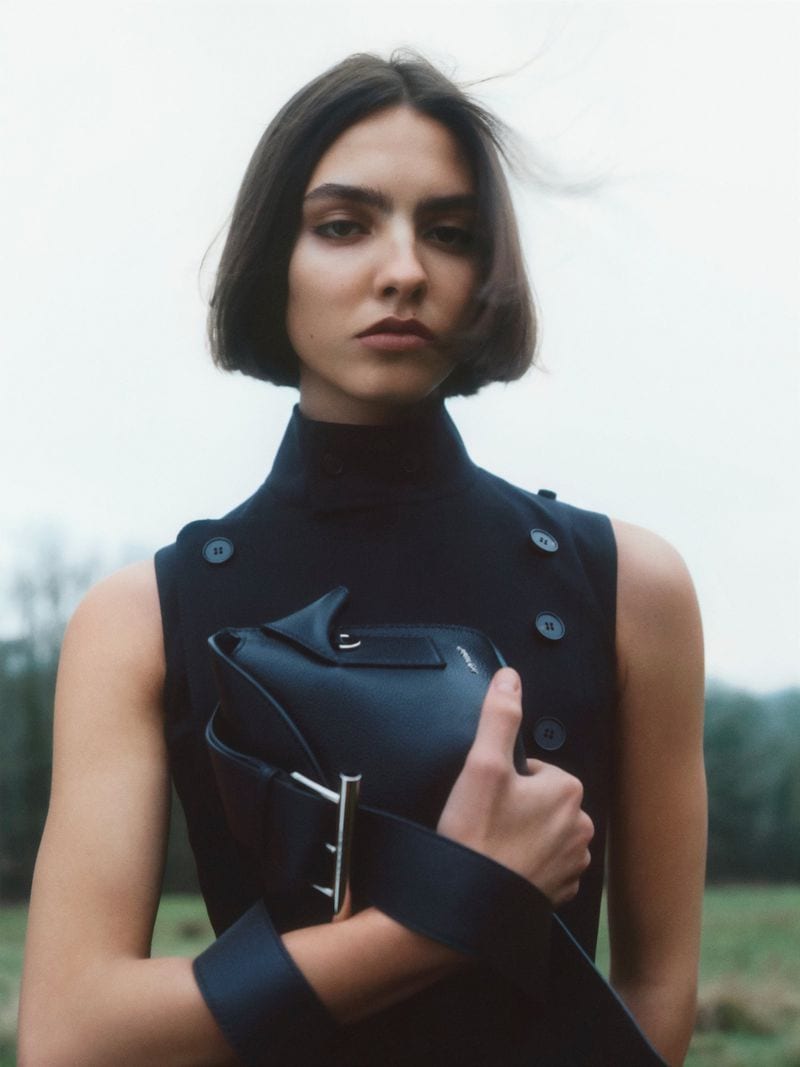 Frida My — портфолио 9