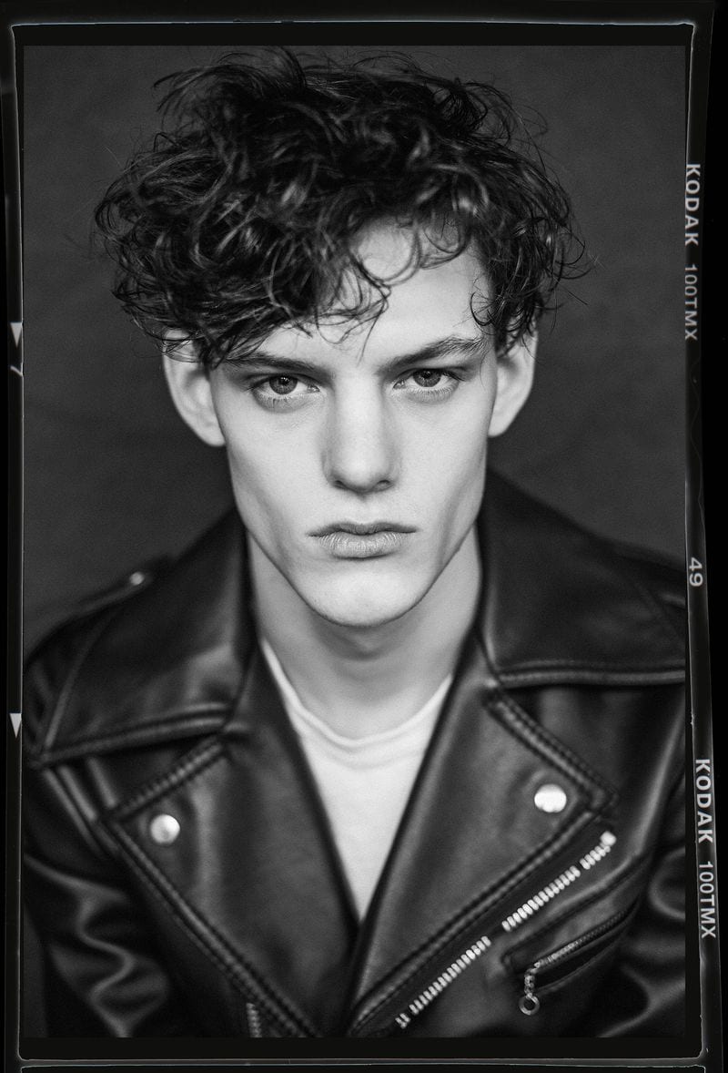 Michael Sutton — photo 1