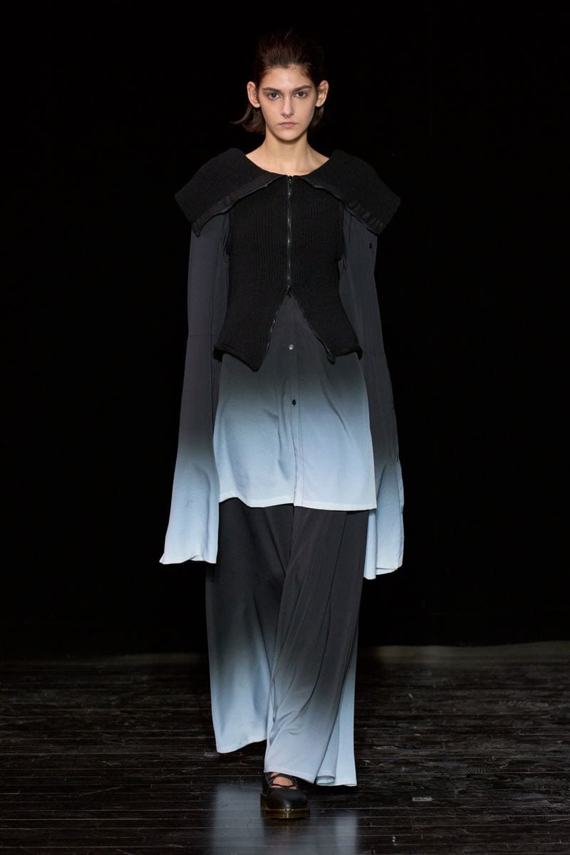 Yeva Skrobot — photo 10