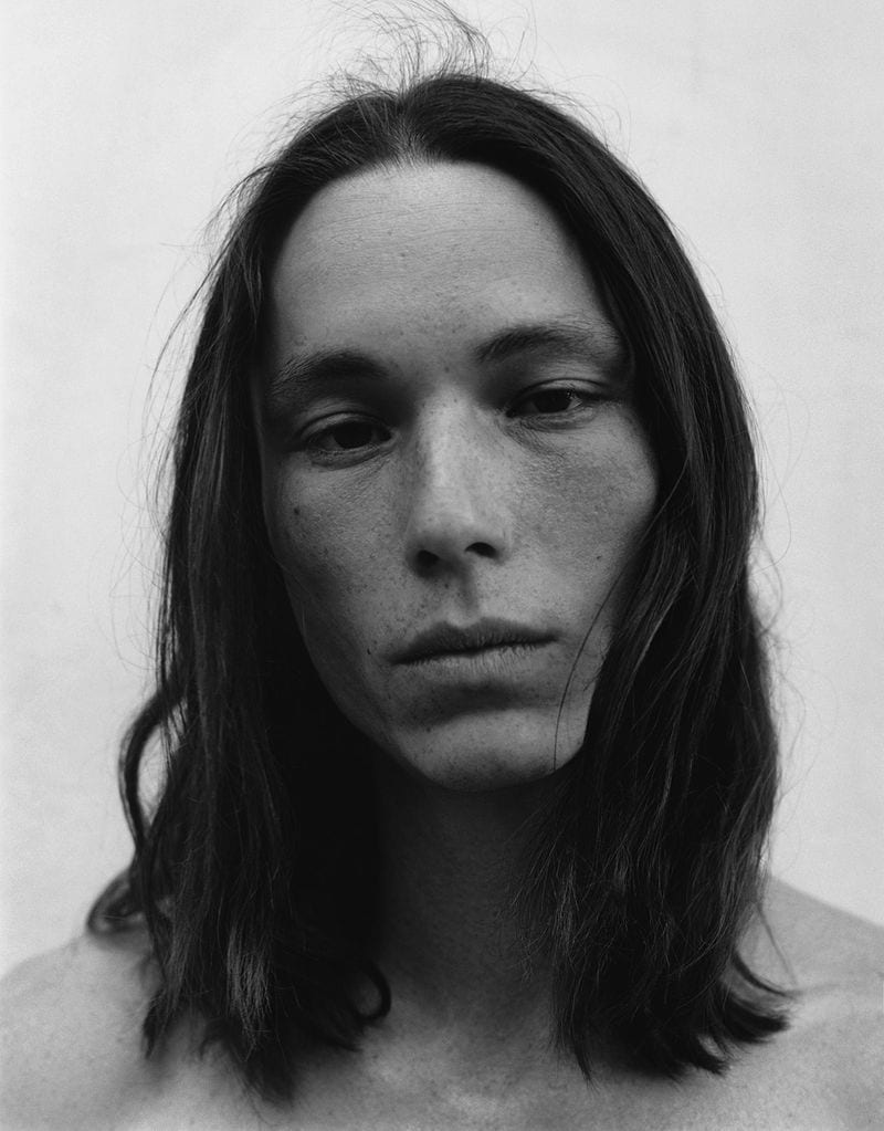 Shannon Cheung — photo 1