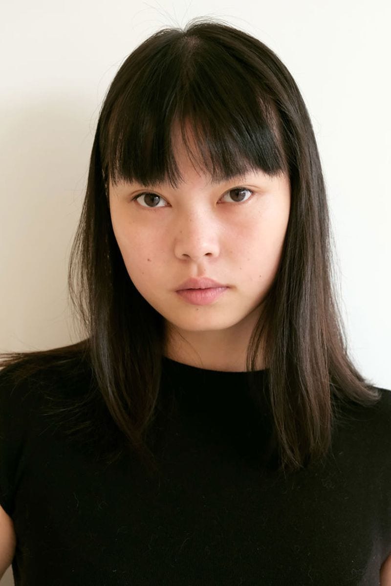 Lu Gao — photo 1