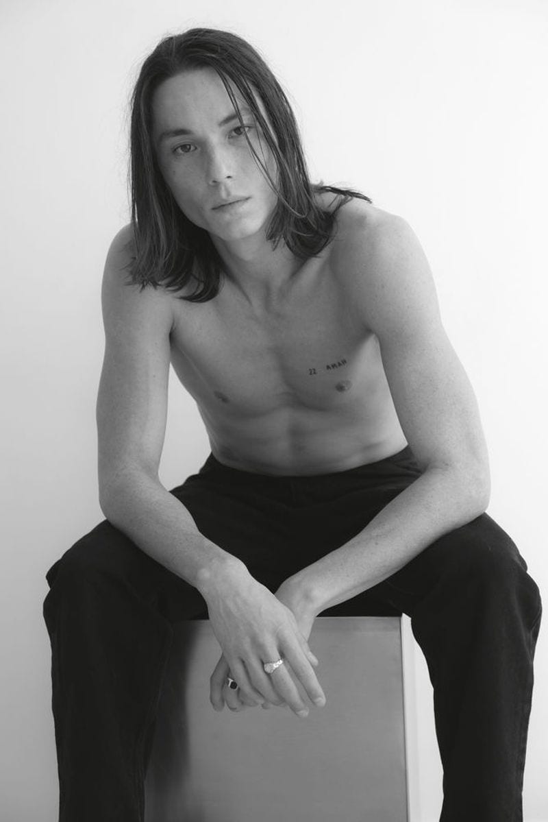 Shannon Cheung — photo 5