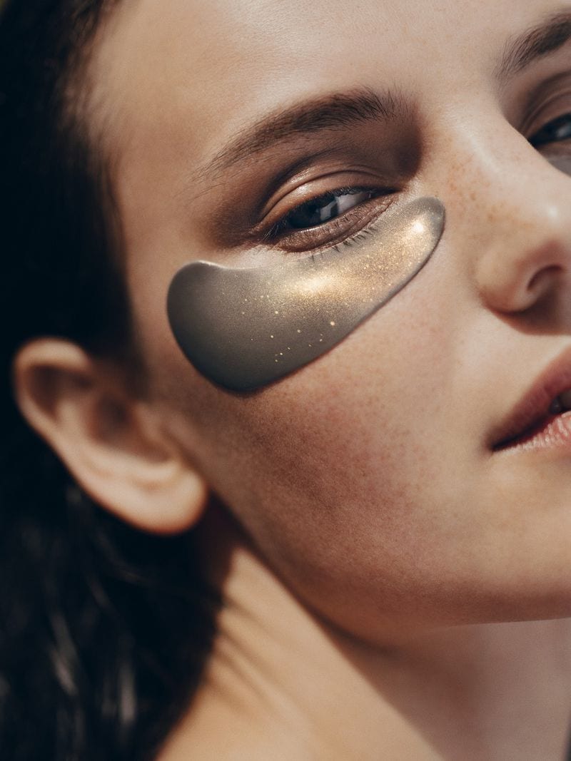 Darja Jemeljanovic — photo 2