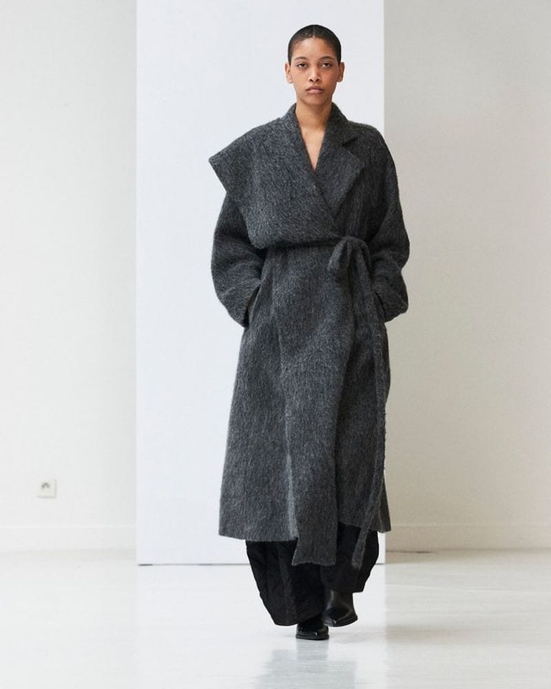 Ilona Ombissa — photo 4