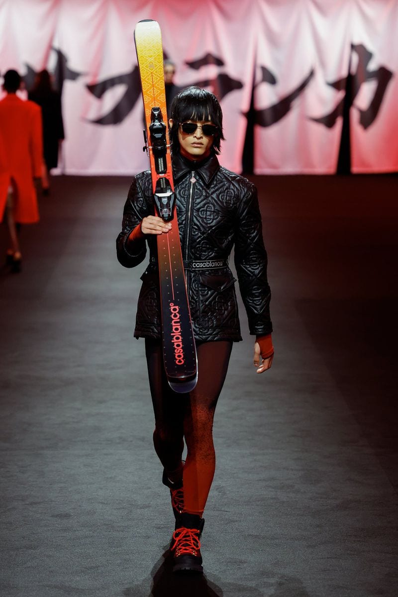 Qinuo Wang — photo 5