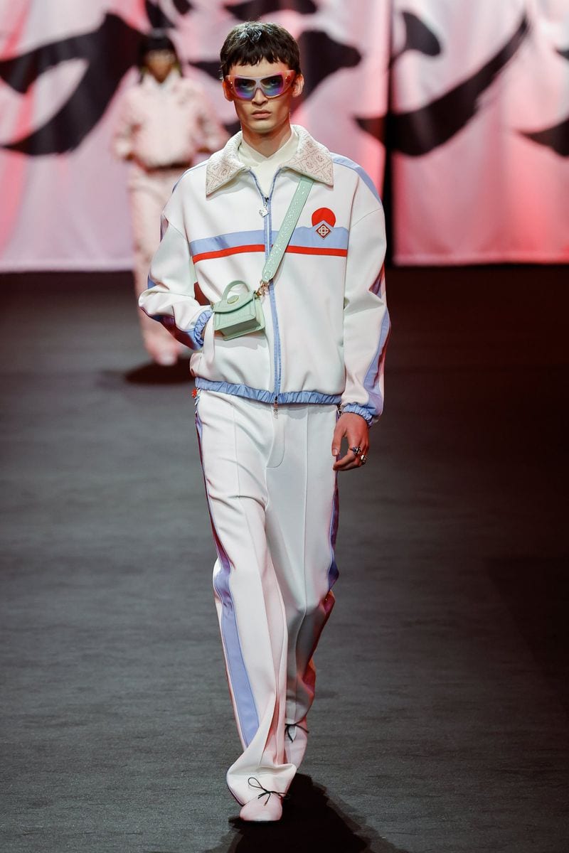 Colin Gibet — photo 3
