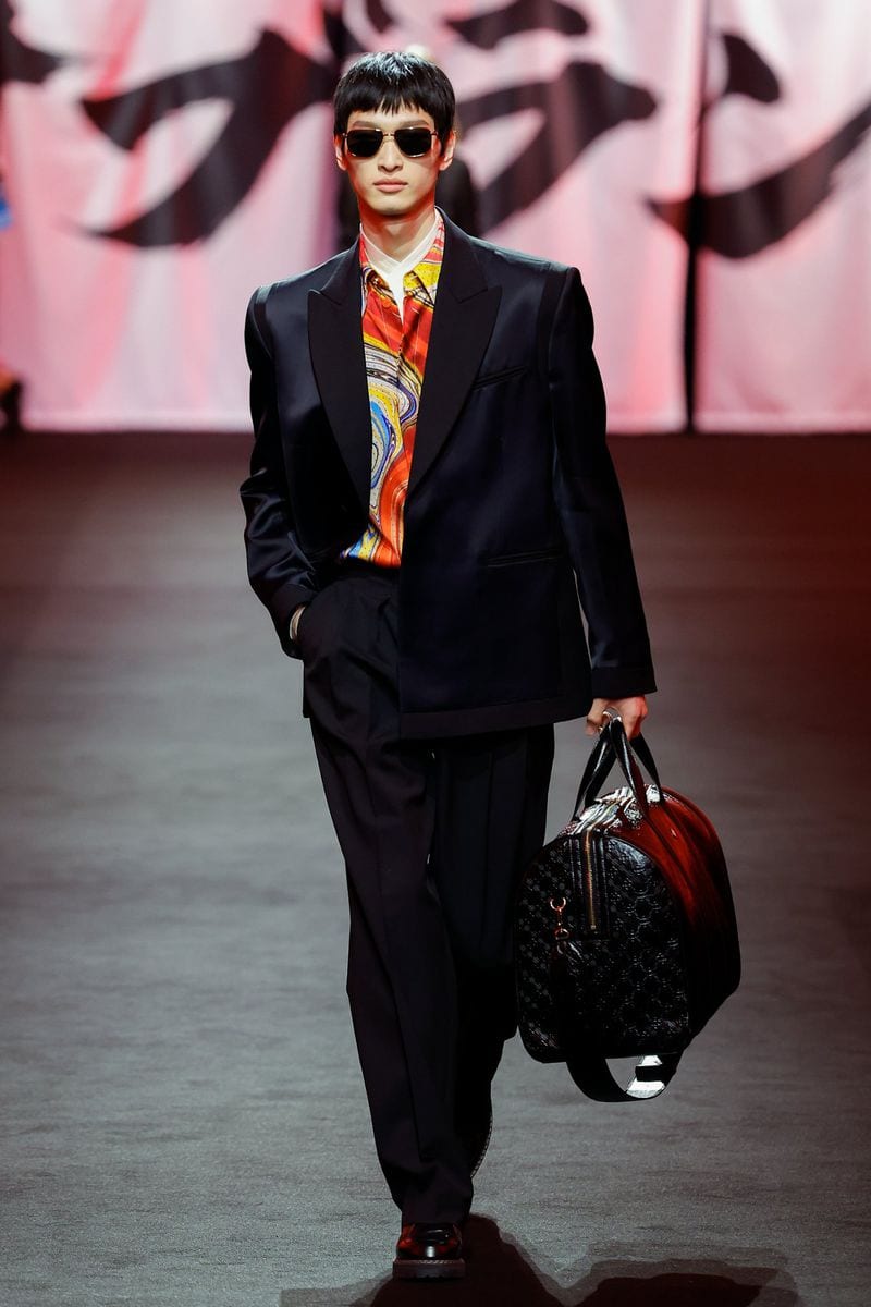 Su Hang — photo 10