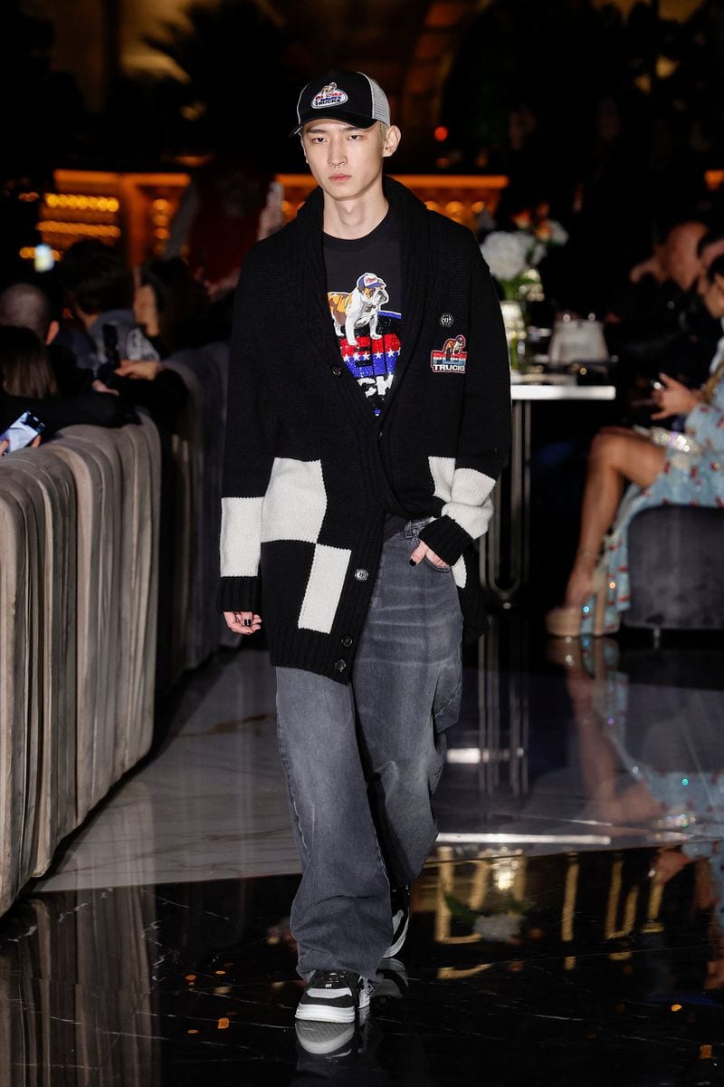 Bryan Yap — photo 2