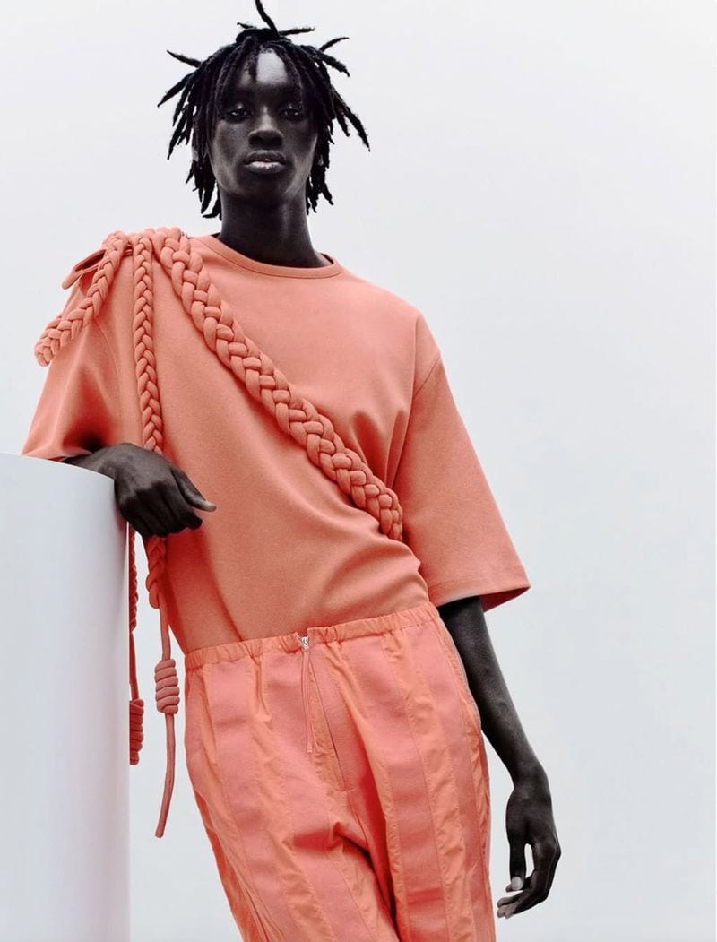 Nancy Rohde — portfolio 8