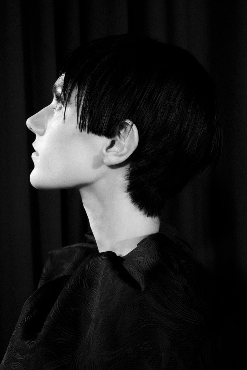 Kat Millard — photo 2