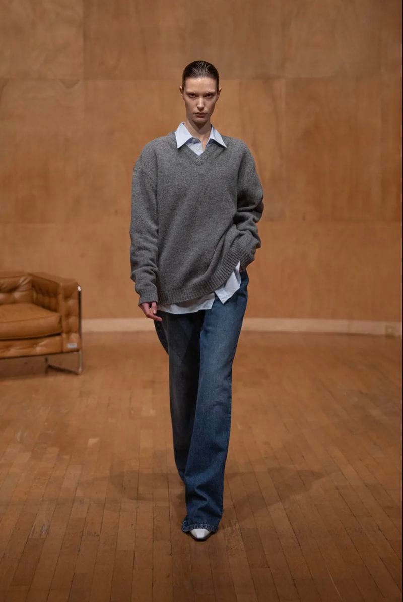 Ifer Rourke — photo 11