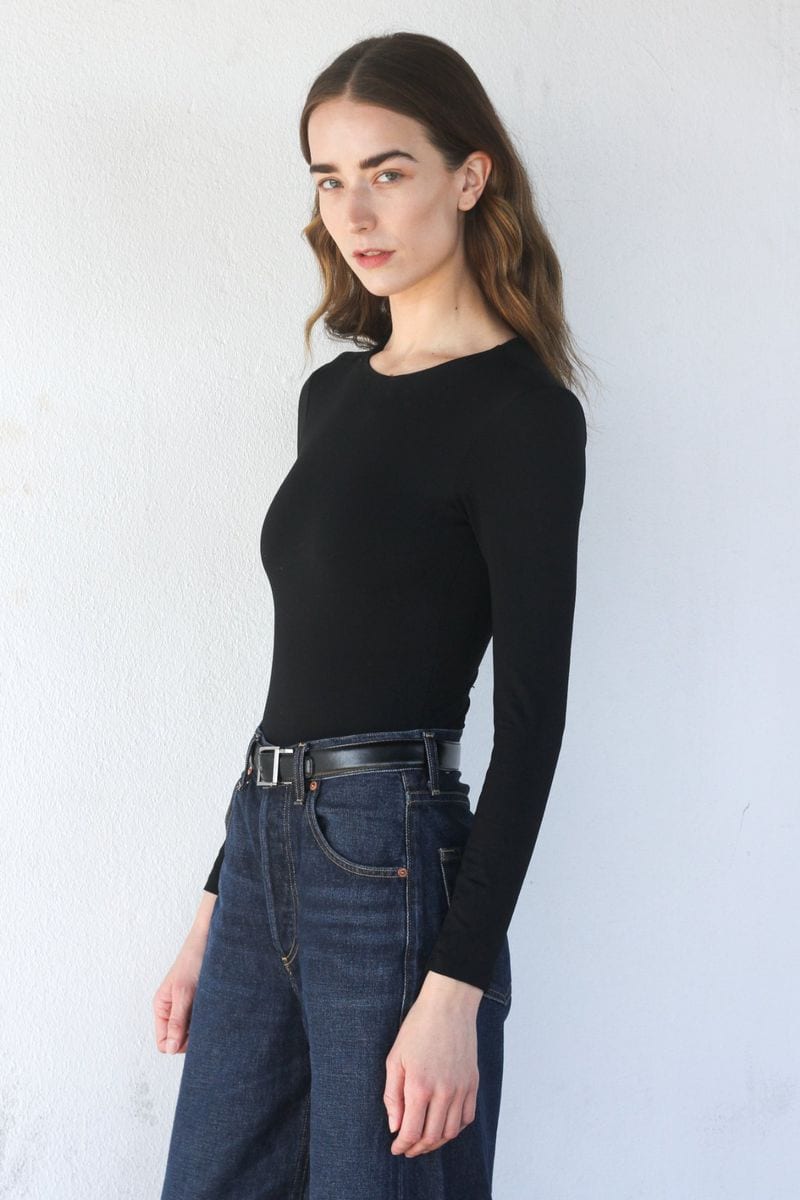 Atherton Grace Johnson — photo 1