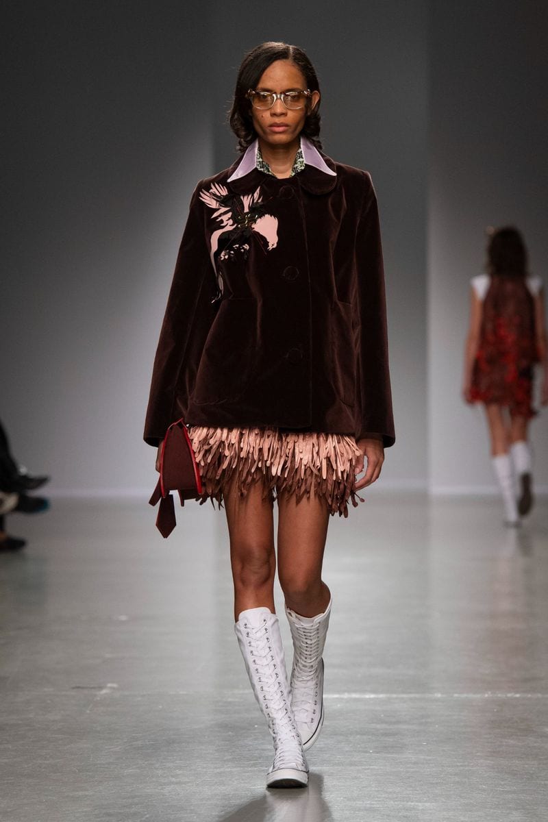 Otalia Bolore — photo 9