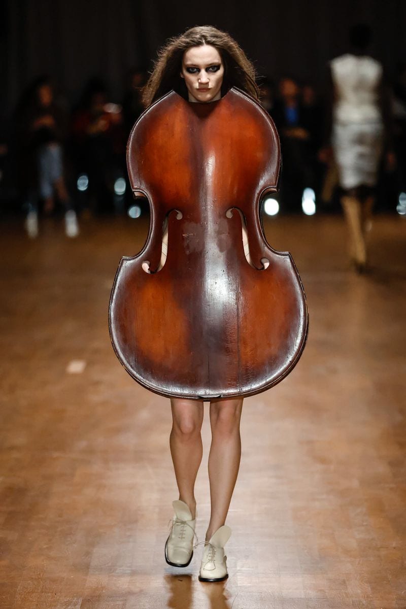 Katrin Hvozdukina — photo 7
