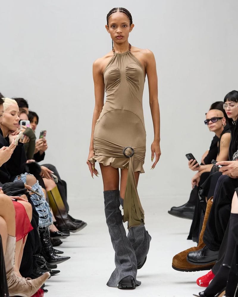 Otalia Bolore — photo 10