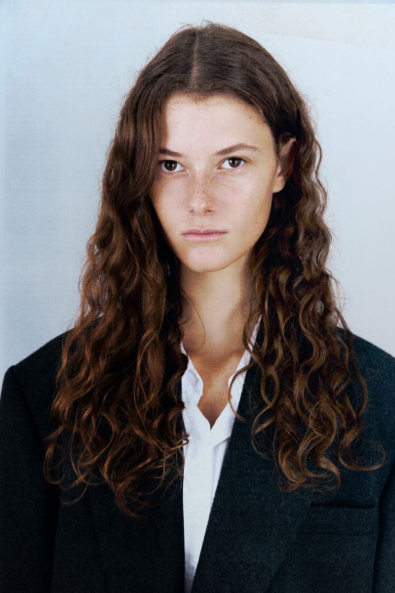 Jeanne Dagut — photo 1
