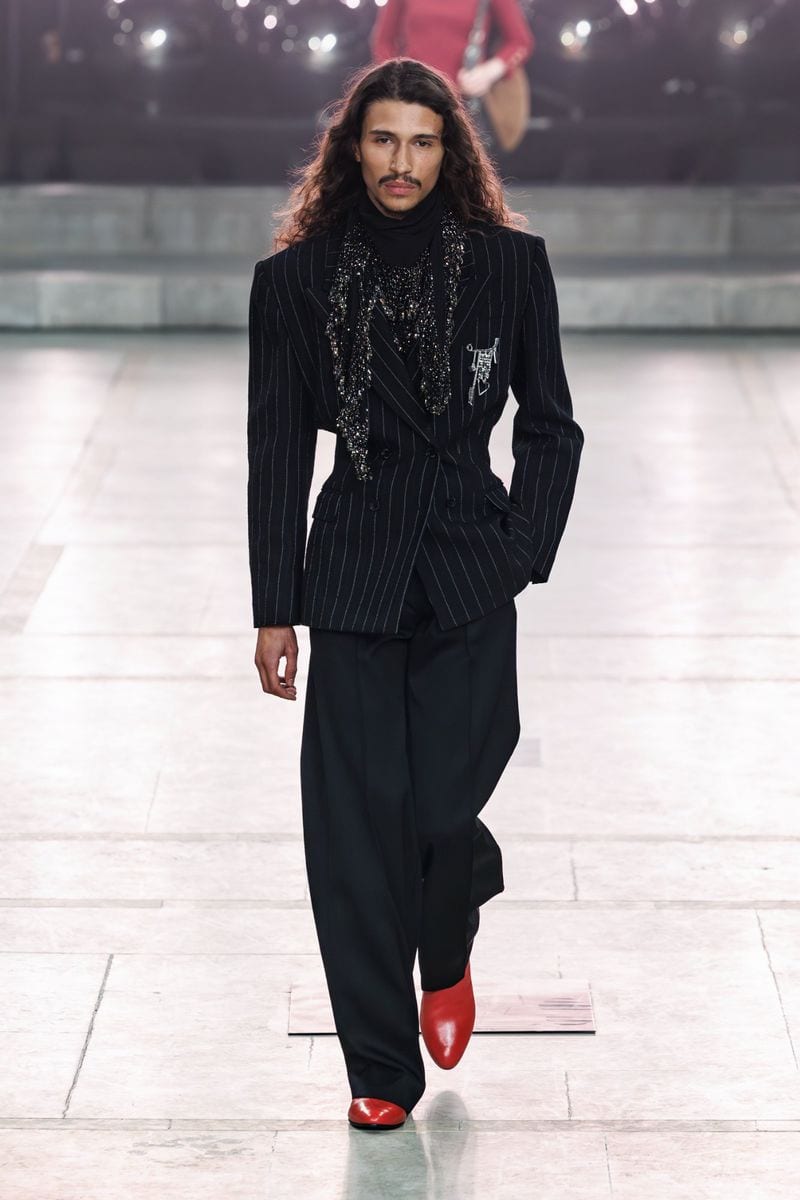 Sid Oudainia Beaulieu — photo 4