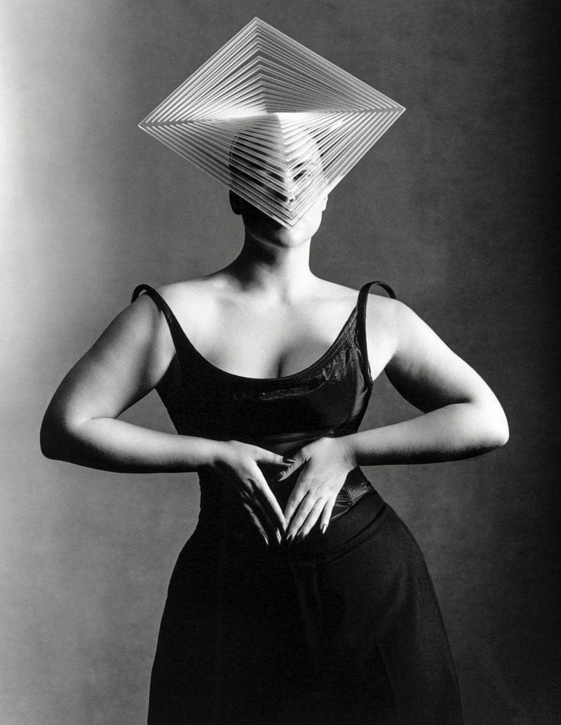 Sophia Brenn — photo 4