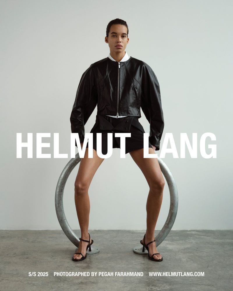 Whitney Hellesen — portfolio 6