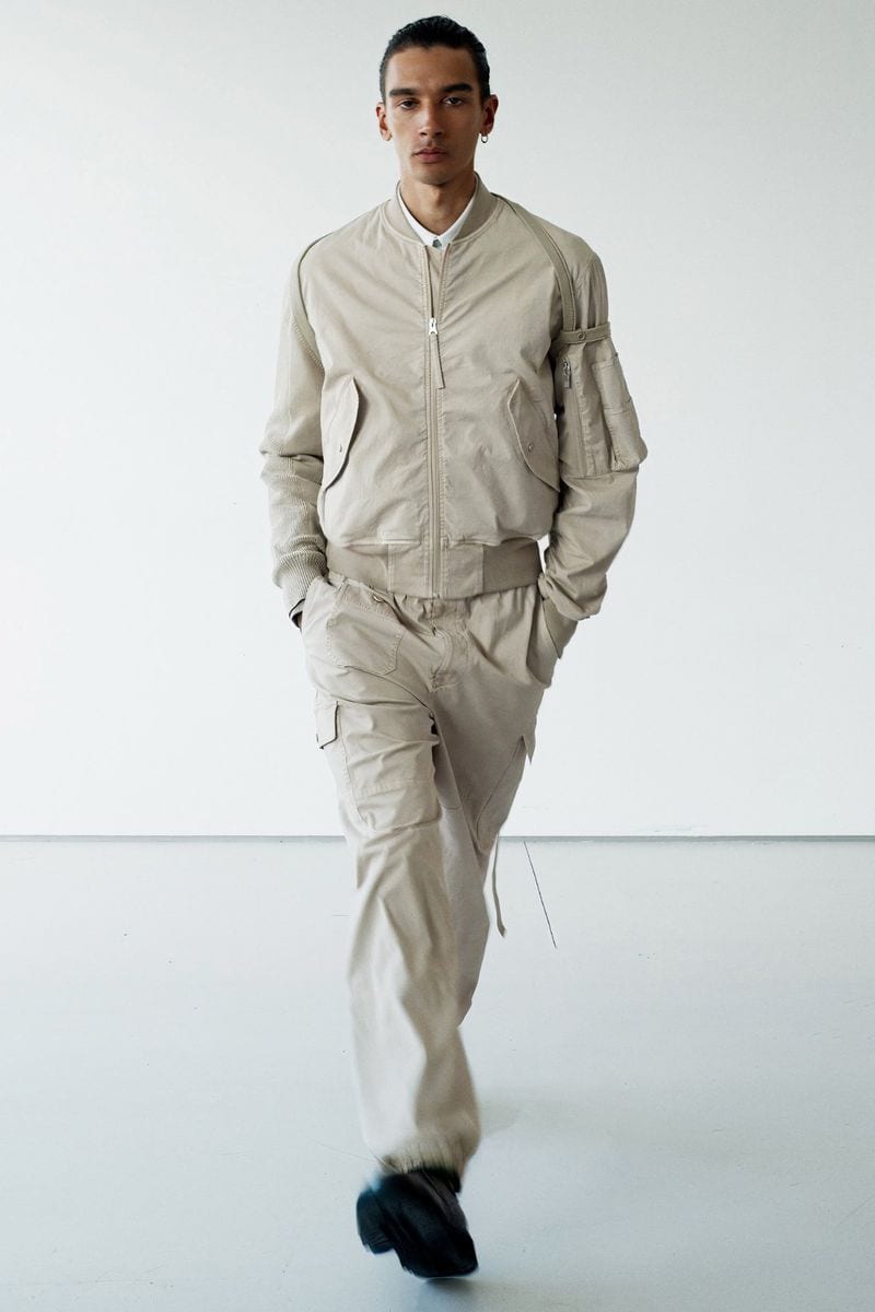 Callum Stoddart — photo 5
