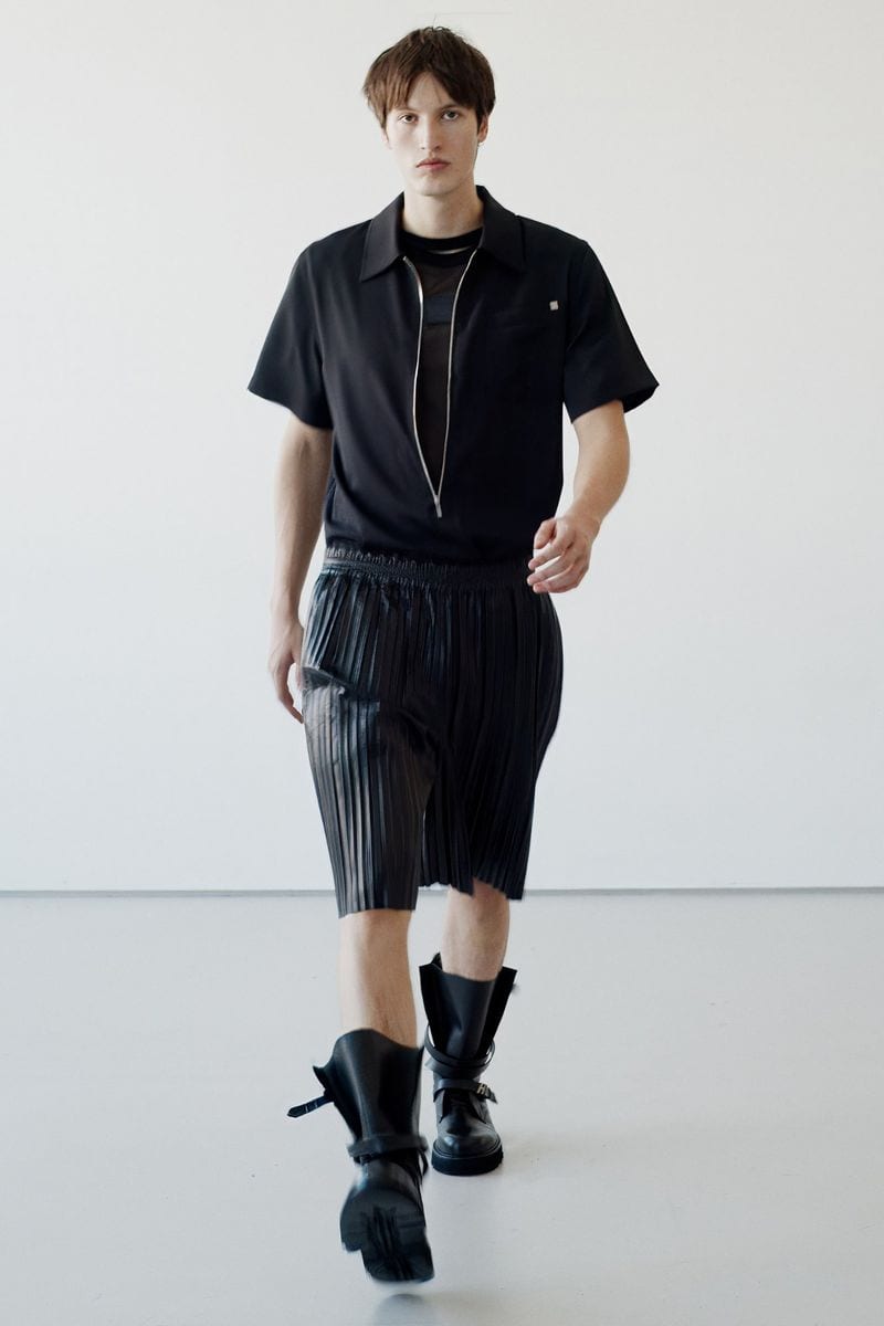 Lucas Chancellor — photo 4
