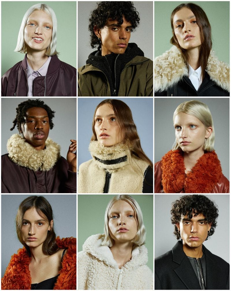 Caroline Gendron — portfolio 10