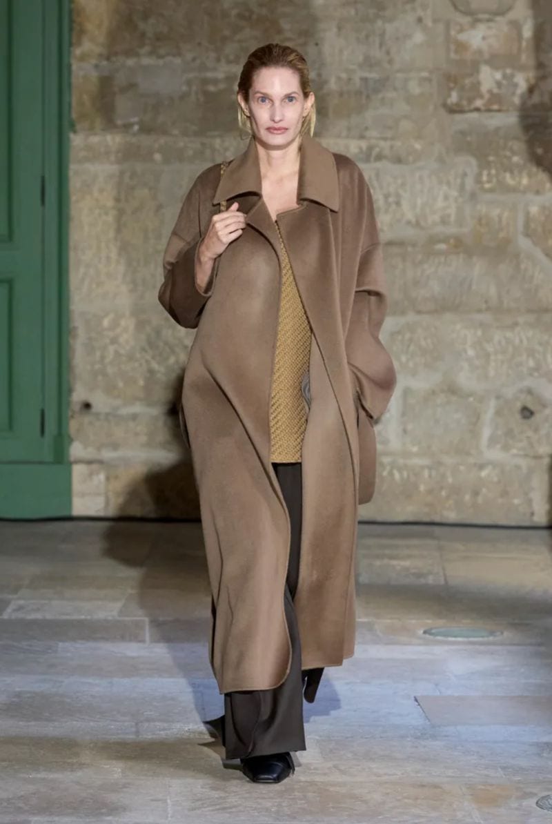 Birte Carolin Von Knoblauch — photo 9