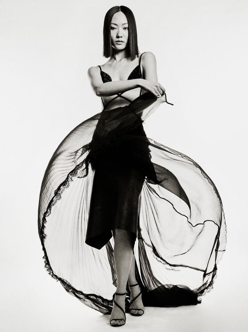 Sitong Liu — photo 3