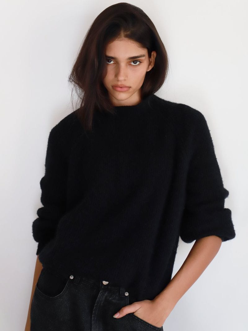 Elina Gunawardena — photo 1