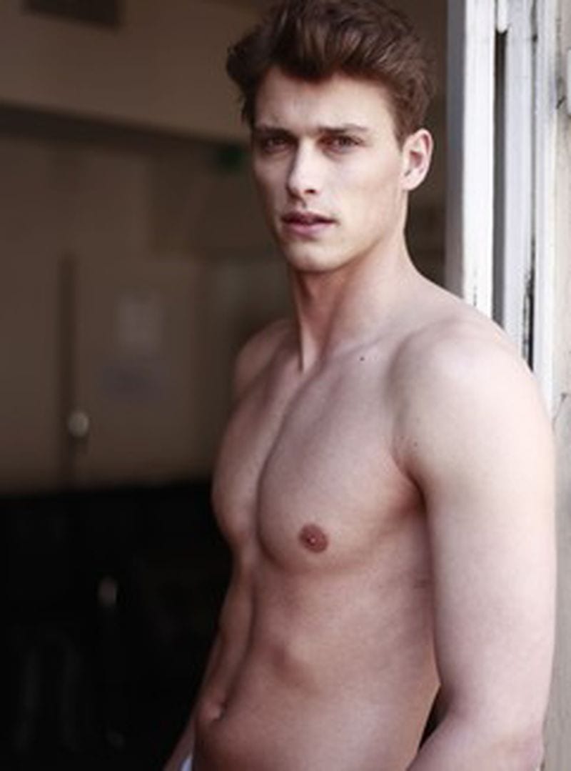 Oliver Altman — photo 1