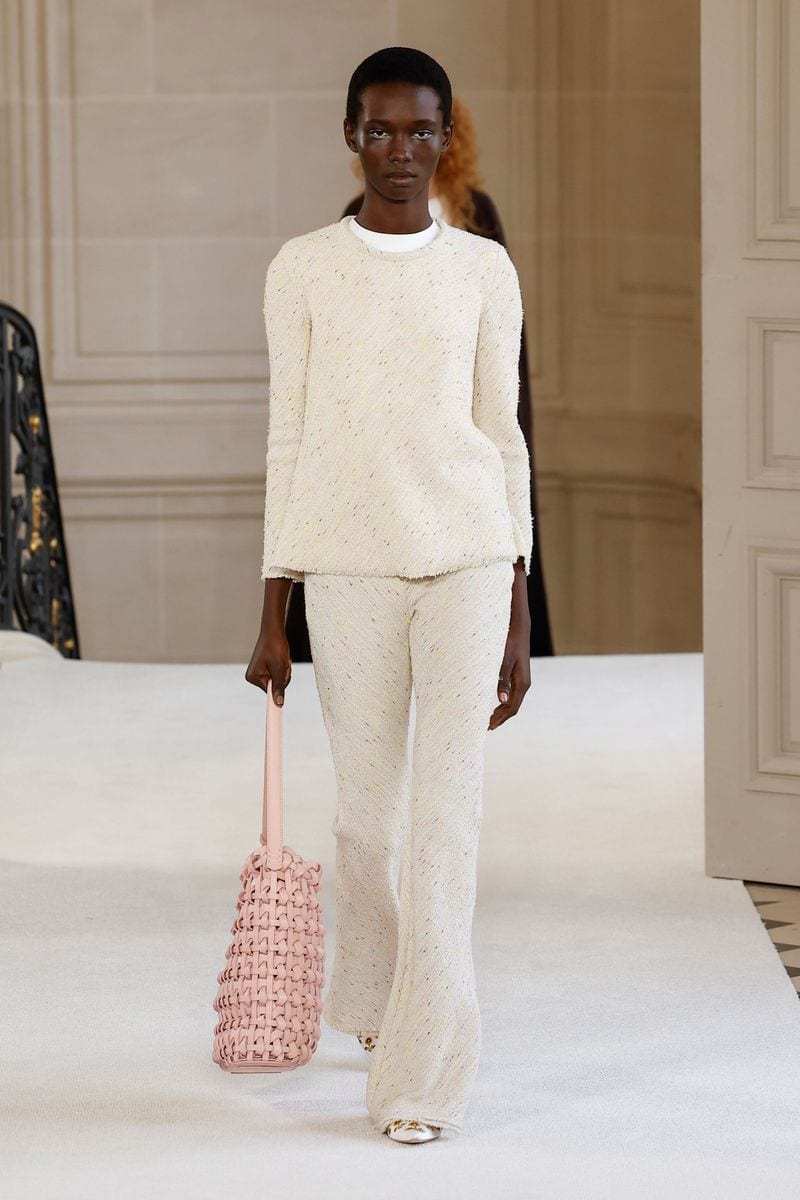 Giambattista Valli — portfolio 2