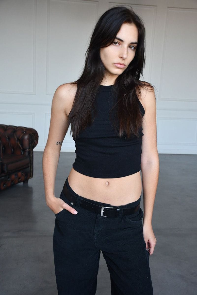 Emiliana Caranton — photo 1
