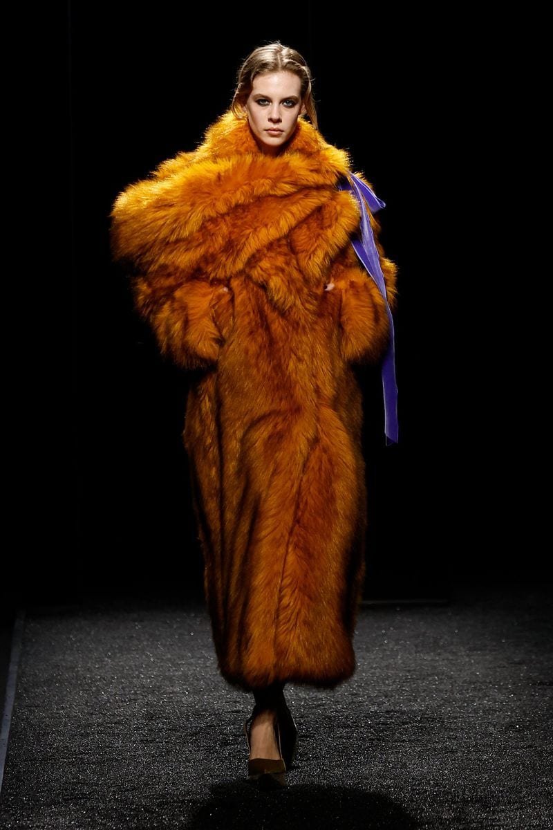 Anouk Smits — photo 7