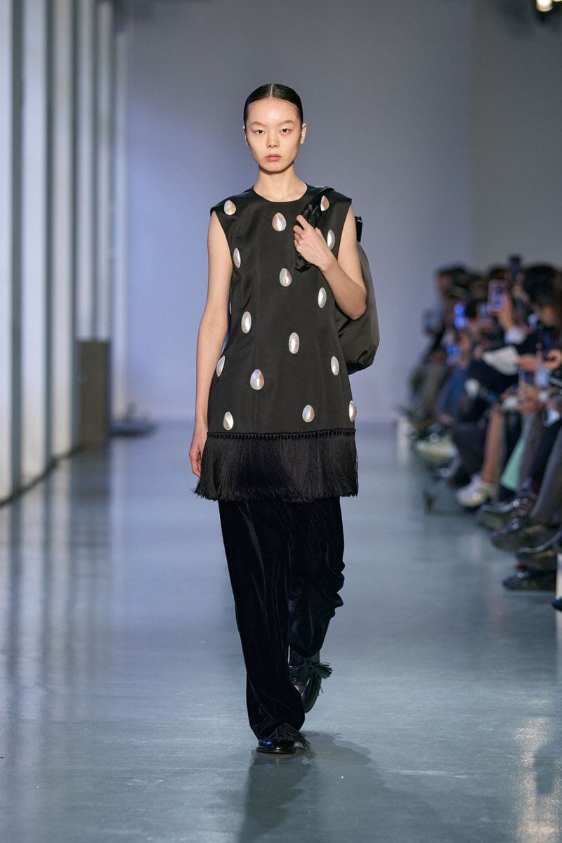 Yiting Wei — photo 6