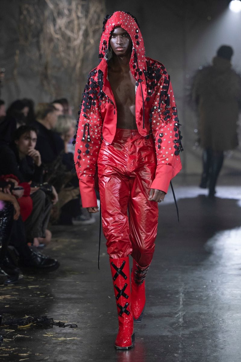 Jason Gomes — photo 2