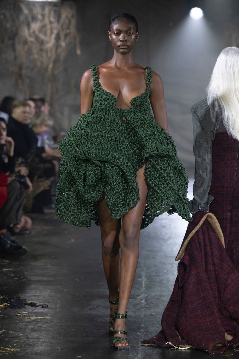 Lydia Adeyemi — photo 2