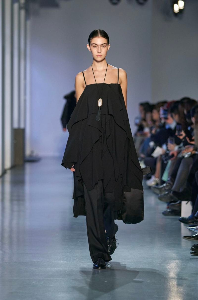 Valeria Goettert — photo 11
