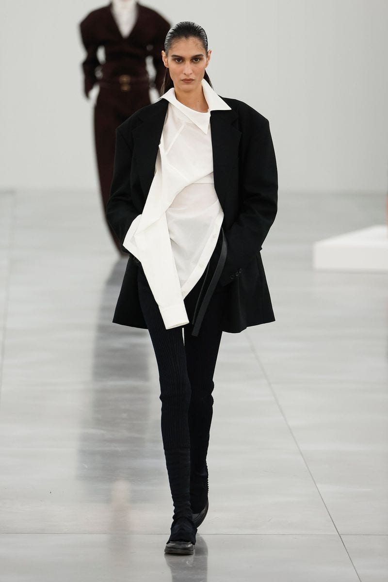 Renda — photo 9