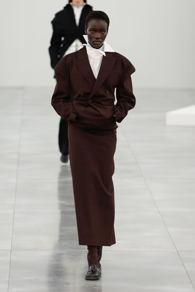 Achol Becky — photo 3